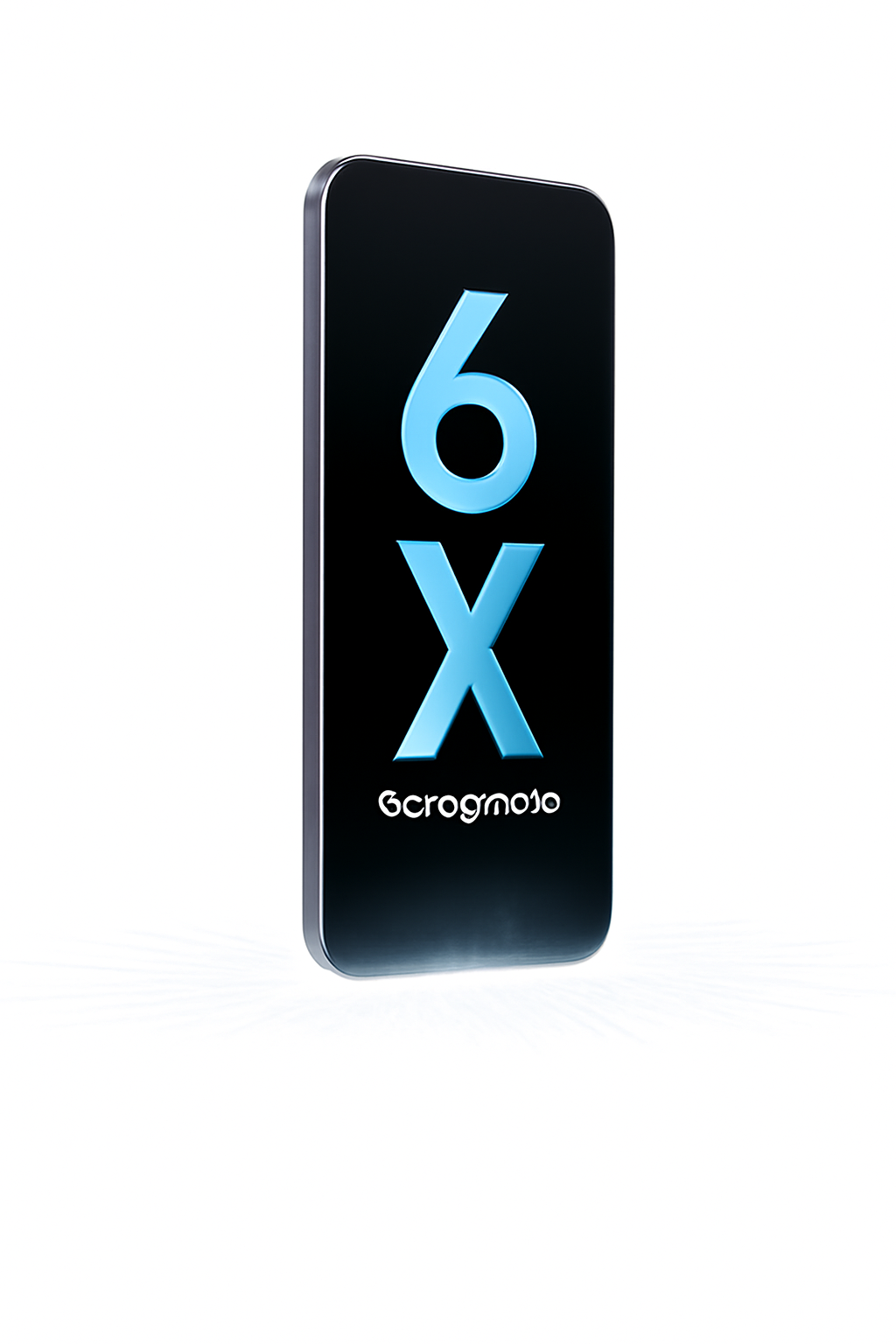 Galaxy A16 Os